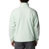 imageColumbia Steens Mountain 20 Full Zip Fleece JacketIce Green