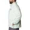 imageColumbia Steens Mountain 20 Full Zip Fleece JacketIce Green