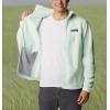 imageColumbia Steens Mountain 20 Full Zip Fleece JacketIce Green