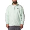 imageColumbia Steens Mountain 20 Full Zip Fleece JacketIce Green