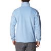 imageColumbia Steens Mountain 20 Full Zip Fleece JacketJet Stream