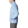 imageColumbia Steens Mountain 20 Full Zip Fleece JacketJet Stream