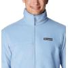 imageColumbia Steens Mountain 20 Full Zip Fleece JacketJet Stream