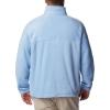 imageColumbia Steens Mountain 20 Full Zip Fleece JacketJet Stream