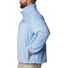 imageColumbia Steens Mountain 20 Full Zip Fleece JacketJet Stream