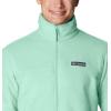imageColumbia Steens Mountain 20 Full Zip Fleece JacketKelp