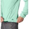 imageColumbia Steens Mountain 20 Full Zip Fleece JacketKelp