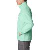 imageColumbia Steens Mountain 20 Full Zip Fleece JacketKelp