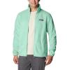 imageColumbia Steens Mountain 20 Full Zip Fleece JacketKelp