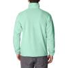 imageColumbia Steens Mountain 20 Full Zip Fleece JacketKelp