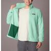 imageColumbia Steens Mountain 20 Full Zip Fleece JacketKelp