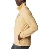 imageColumbia Steens Mountain 20 Full Zip Fleece JacketLight Camel