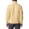 imageColumbia Steens Mountain 20 Full Zip Fleece JacketLight Camel