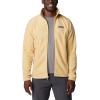 imageColumbia Steens Mountain 20 Full Zip Fleece JacketLight Camel