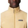 imageColumbia Steens Mountain 20 Full Zip Fleece JacketLight Camel