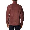 imageColumbia Steens Mountain 20 Full Zip Fleece JacketLight Raisin