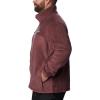 imageColumbia Steens Mountain 20 Full Zip Fleece JacketLight Raisin