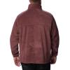 imageColumbia Steens Mountain 20 Full Zip Fleece JacketLight Raisin