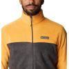 imageColumbia Steens Mountain 20 Full Zip Fleece JacketMangoShark