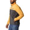 imageColumbia Steens Mountain 20 Full Zip Fleece JacketMangoShark