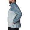 imageColumbia Steens Mountain 20 Full Zip Fleece JacketMetalNiagara