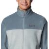 imageColumbia Steens Mountain 20 Full Zip Fleece JacketMetalNiagara