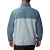 imageColumbia Steens Mountain 20 Full Zip Fleece JacketMetalNiagara