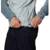 imageColumbia Steens Mountain 20 Full Zip Fleece JacketMetalNiagara