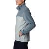 imageColumbia Steens Mountain 20 Full Zip Fleece JacketMetalNiagara