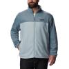 imageColumbia Steens Mountain 20 Full Zip Fleece JacketMetalNiagara