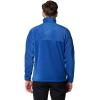 imageColumbia Steens Mountain 20 Full Zip Fleece JacketMountain Blue