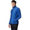 imageColumbia Steens Mountain 20 Full Zip Fleece JacketMountain Blue