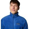 imageColumbia Steens Mountain 20 Full Zip Fleece JacketMountain Blue