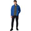 imageColumbia Steens Mountain 20 Full Zip Fleece JacketMountain Blue
