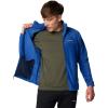 imageColumbia Steens Mountain 20 Full Zip Fleece JacketMountain Blue