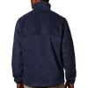 imageColumbia Steens Mountain 20 Full Zip Fleece JacketNavy