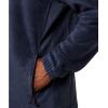 imageColumbia Steens Mountain 20 Full Zip Fleece JacketNavy