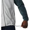 imageColumbia Steens Mountain 20 Full Zip Fleece JacketNight ShadowColumbia Grey