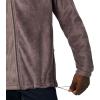 imageColumbia Steens Mountain 20 Full Zip Fleece JacketPurple Sage