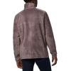imageColumbia Steens Mountain 20 Full Zip Fleece JacketPurple Sage