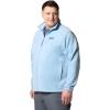 imageColumbia Steens Mountain 20 Full Zip Fleece JacketRipple Blue