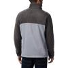 imageColumbia Steens Mountain 20 Full Zip Fleece JacketSharkGrey Ash