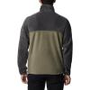 imageColumbia Steens Mountain 20 Full Zip Fleece JacketSharkStone Green