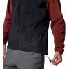 imageColumbia Steens Mountain 20 Full Zip Fleece JacketSpiceBlack