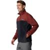 imageColumbia Steens Mountain 20 Full Zip Fleece JacketSpiceBlack