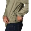 imageColumbia Steens Mountain 20 Full Zip Fleece JacketStone Green
