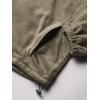 imageColumbia Steens Mountain 20 Full Zip Fleece JacketStone Green