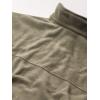 imageColumbia Steens Mountain 20 Full Zip Fleece JacketStone Green