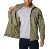 imageColumbia Steens Mountain 20 Full Zip Fleece JacketStone Green