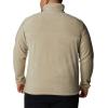 imageColumbia Steens Mountain 20 Full Zip Fleece JacketTusk